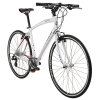 2013 - Fuji Absolute 3.0 LE Road Bike