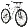 2013 Diamondback Overdrive Sport Mountain Bike