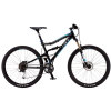 2013 GT Sensor 9R Comp Mountain Bike