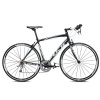 2013 - Fuji Sportif 1.1 C Road Bike