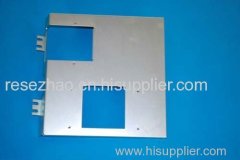 metal stamping partsdeep drawn partsassembly parts