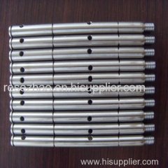 metal stamping parts, deep drawn parts, assembly parts