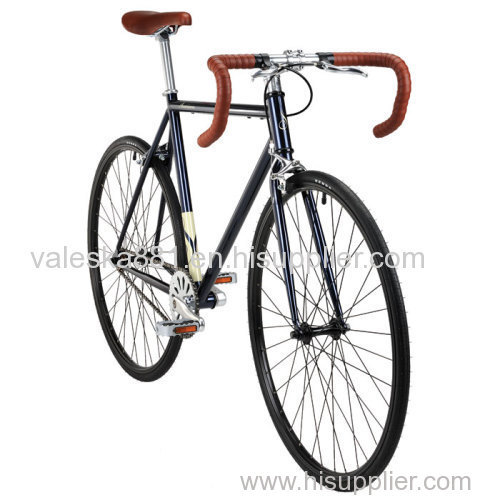 2013 - Scattante Americano Singlespeed Bike