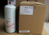 Original Filters/Fuel Filters/Oil Filters LF9009