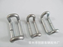 supply bundling hook truck accessories