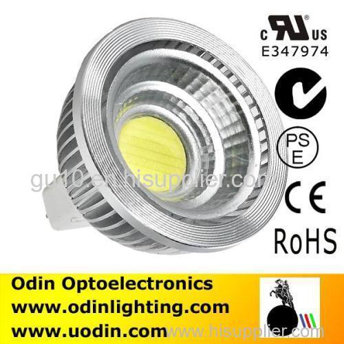 12v halogeen reflector cob light bulbs