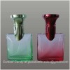 Perfume Glass Bottle