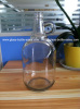 Clear Glass Jug(hot item)