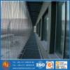 Metal Mesh Curtain for Decoration / Metal Drapery