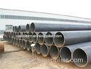 lsaw line pipe lsaw welding pipe