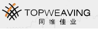 Changzhou Topweaving New Material Tech Co.,Ltd