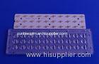 LED light PCB led Printed circuit board