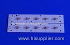 Led Street Light Module , SMD LED PCB Board For Street Light Replacement