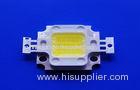 high power lamp led full color LEDs