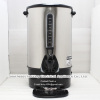 electric water boiler stainless steel