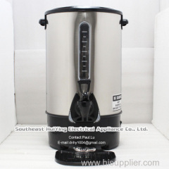 electric water boiler 10 liter