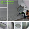 3D Car Carbon Fiber Film Carbon Fiber Sticker