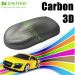 3D Carbon