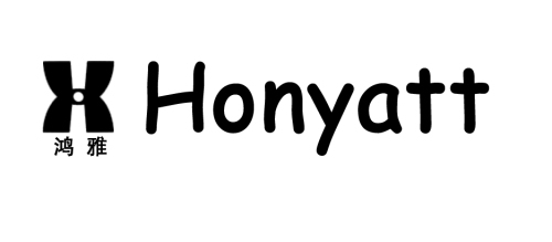 Danyang Honyatt Optical CO. LTD.