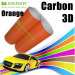 Car Carbon Vinyl