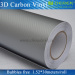 Carbon Fiber Vinyl Rolls