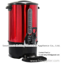 electric water boiler 30 liter