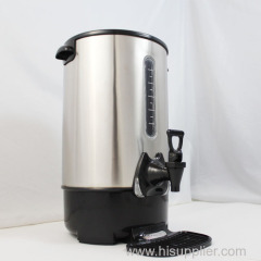 electric water boiler 30 liter