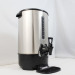 electric water boiler 30 liter