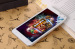 5.5inch 1gb ram quad core phoneN9000 note 3 6582 w550 camera 8.0MP s4 note 3 mtk6582 3G GPS 5.5inch QHD