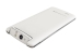 Newest WAVE T908(N1) MTK6572 3G Dual Core Phone 8MP Turn Camera Rotating Camera 8.9mm Thin 4.5