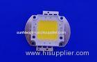 45 MIL Epistar Chips High Power Led COB Diode Chip 80w for Floodlight