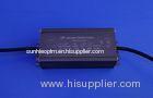 50W Waterproof Constant Current LED Power Supply For High Power Light