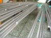 Hot Rolled / Cold Drawn 316 Stainless Steel SS Round Bars , GB 699-1988