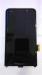 BlackBerry Z30 LCD display touch screen digitizer