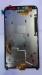 BlackBerry Z30 LCD display touch screen digitizer