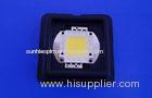 Custom Warm / Nature / Cool White High Power COB LED 30W for LED Street Lamp