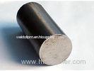 AISI 4140 Hot Rolled Steel Round Bars Q195 - Q345 For Petroleum , Low Temperature Resistance