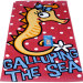 Micro Suede Towel Beach Towel