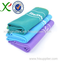 Top quality Beach Towel Lightweight Quick Dry