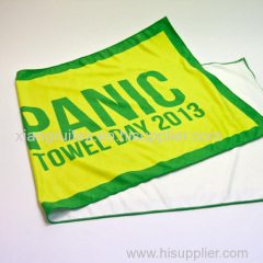 Top quality Beach Towel Lightweight Quick Dry