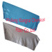 Suede Microfiber Towel Beach Towel