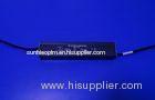 40-50W Led Lamp Power Supply , Constant Current LED Power Supply For Street Lamp