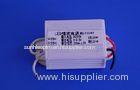 Spot Lamp Driver , LED Constant Current Power Supply For Led Lamp