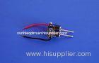 3x1w Led Driver , LED Constant Current Power Supply 24V DC For Spot Lamp