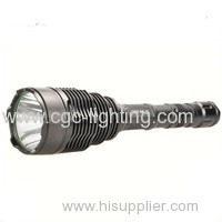 Factory wholesale customized good quality cheap CGC-Y25 LED flashlight