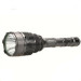 Front bicycle flash light GHS-Y25 rechargeable CREE LED flashlight