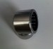 HK1520 2RS Drwan cup needle roller bearings 15×21×20mm