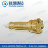 cemented carbide high air pressure drill bits with Hammer