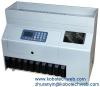 Kobotech YD-900S Heavy Duty Coin Sorter coin counter coin sorting machine