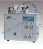 NEW! Wax Injection Machine